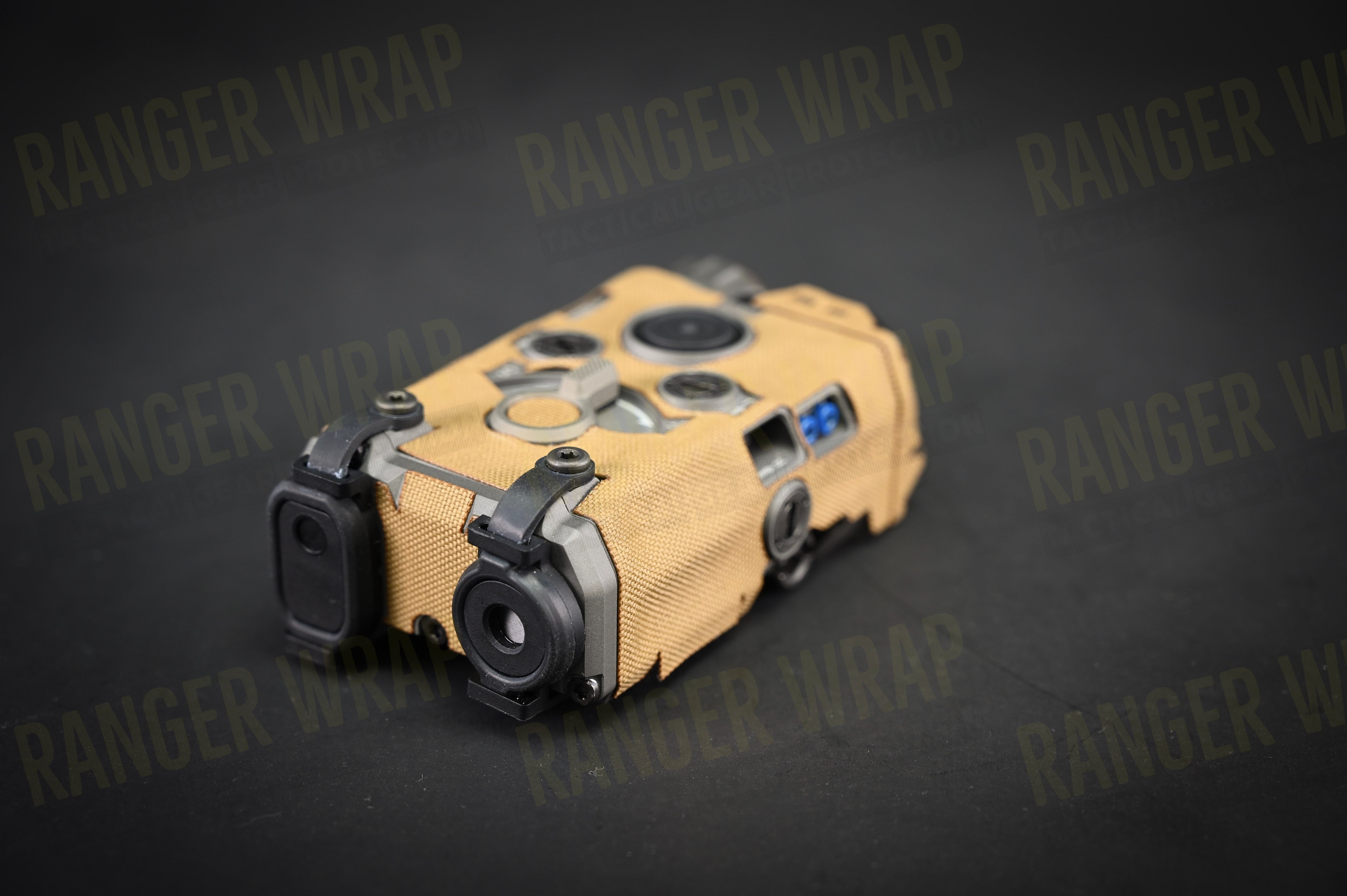 Eotech OGL - IR Device Wrap in Cordura Fabric