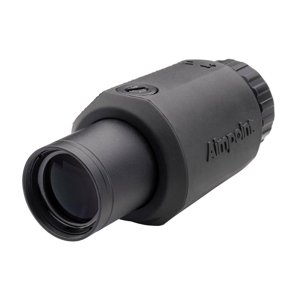 Aimpoint 3X-C™ Magnifier - No Mount - Used/Demo